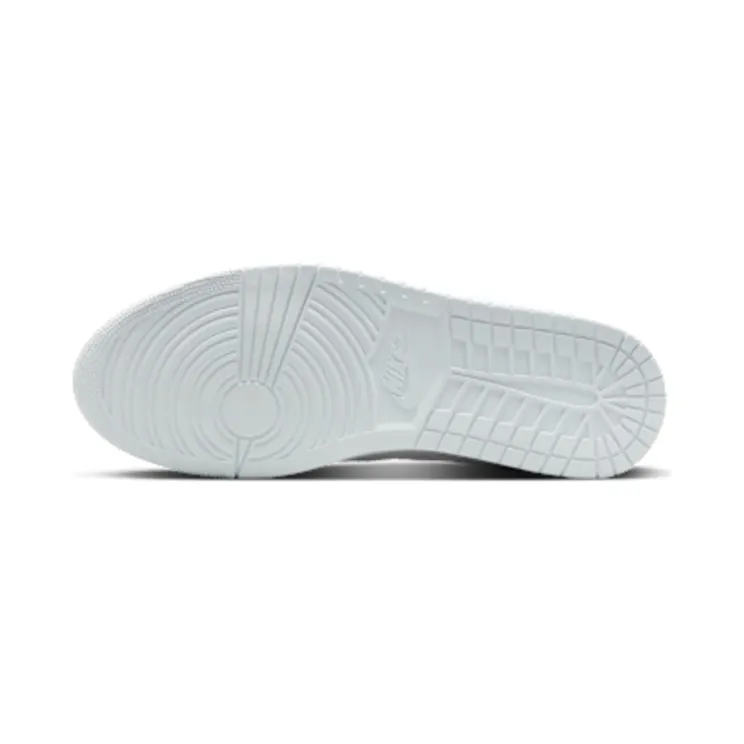 nike-free IQ5698-101