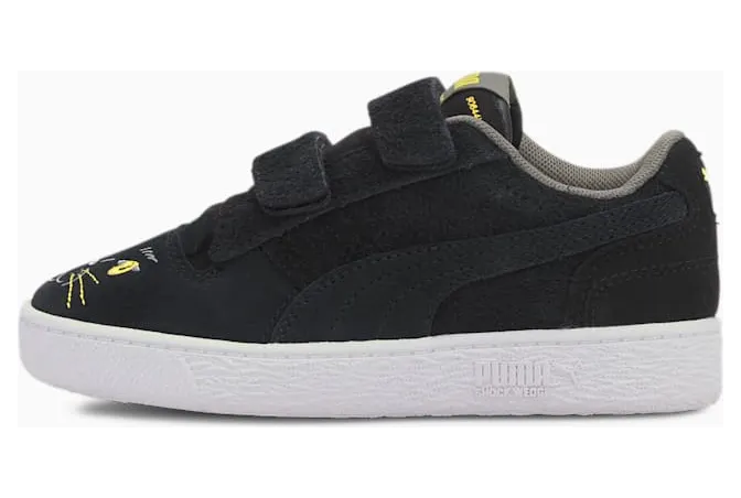 puma-ralph-sampson 374701-02