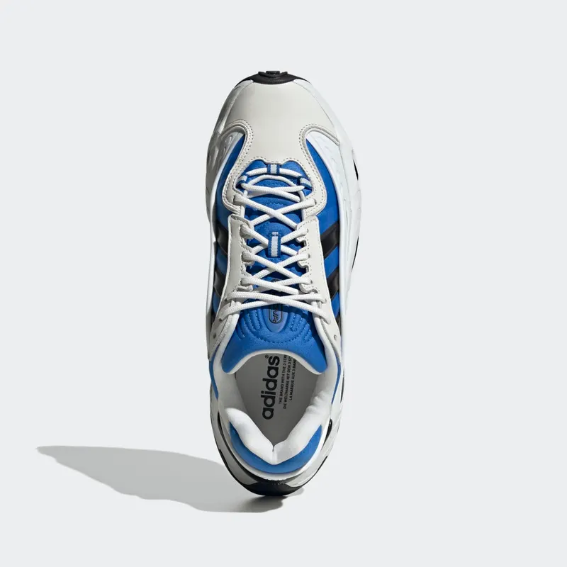 Adidas Oznova Bright Royal / Core Black / Crystal White (HP6365)
