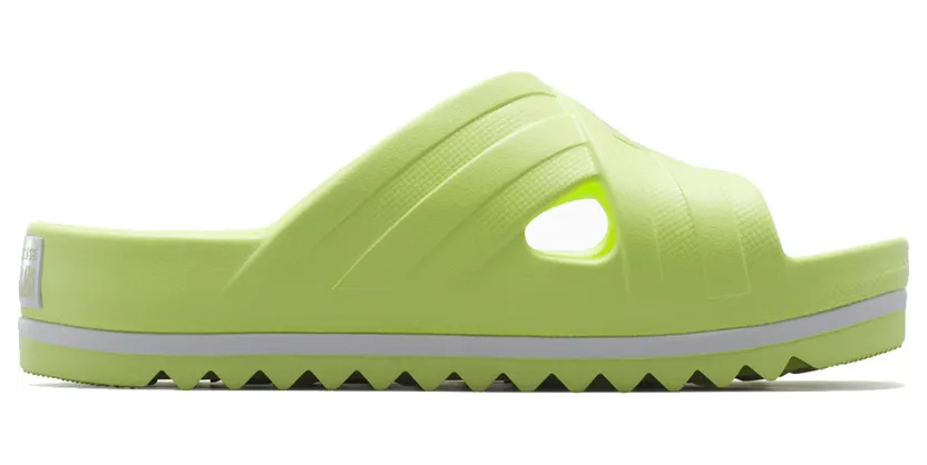 Converse Chuck Taylor Groen (A07583C)