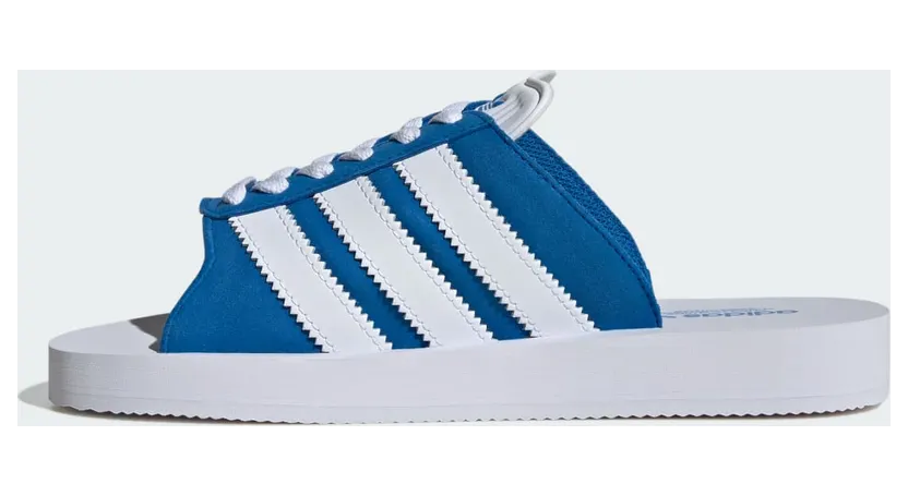 adidas-gazelle JQ7425