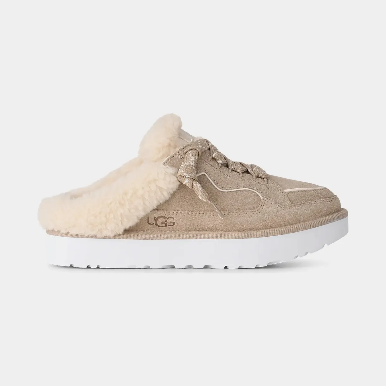 ugg-lowmel 1180313-MNL