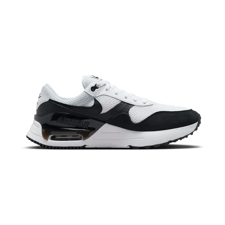 nike-air-max DM9537-103