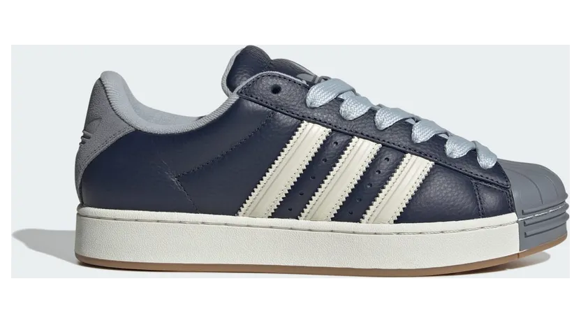 adidas-superstar KH8966