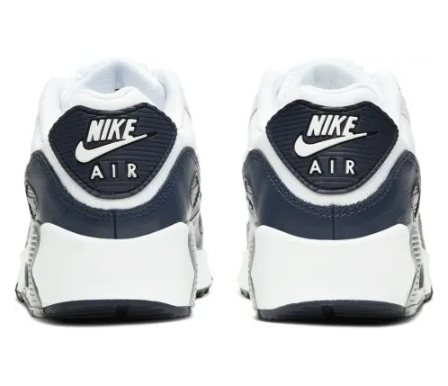 nike-air-max CD6864-105