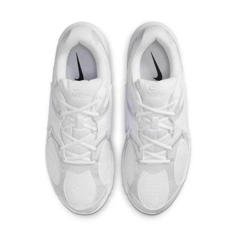 Nike V5 RNR “White Metallic Silver” (HJ5228-101)