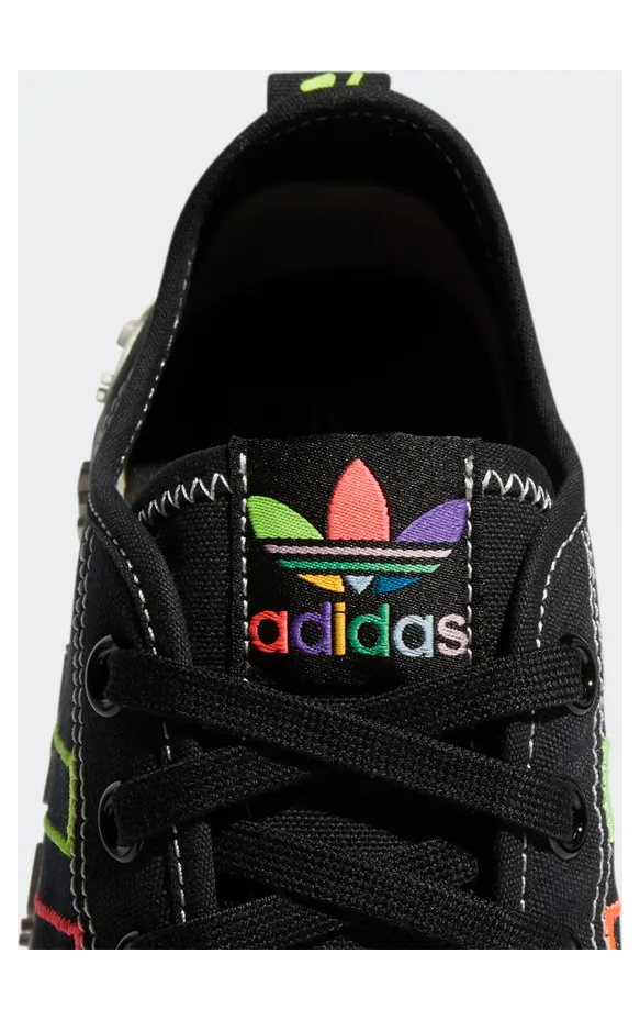 adidas-originals-nizza GX6391