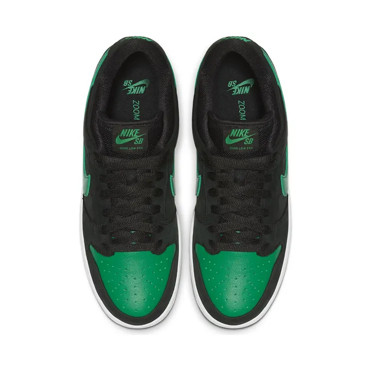nike-dunk-sb BQ6817-005