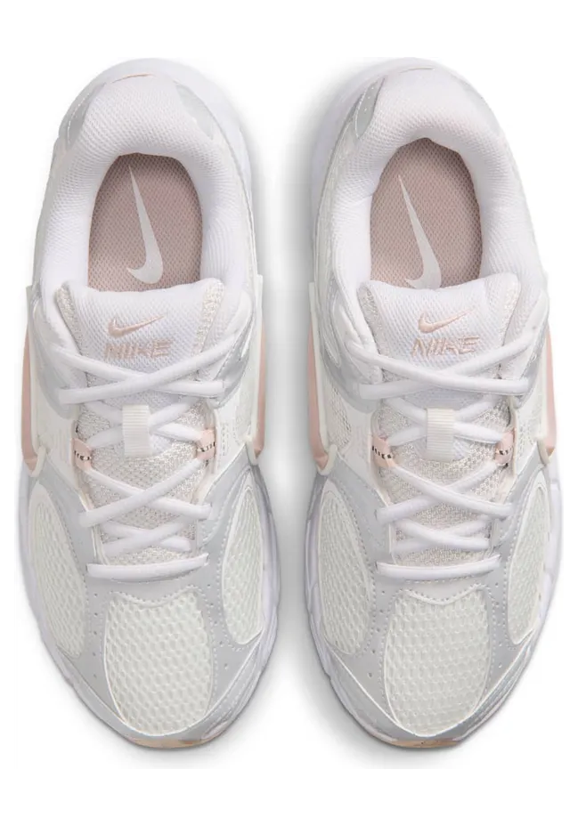 nike-v5-rnr HQ7901-110