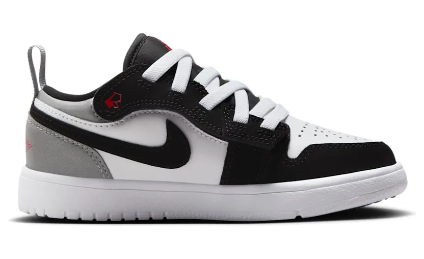 air-jordan-1 IB3885-106