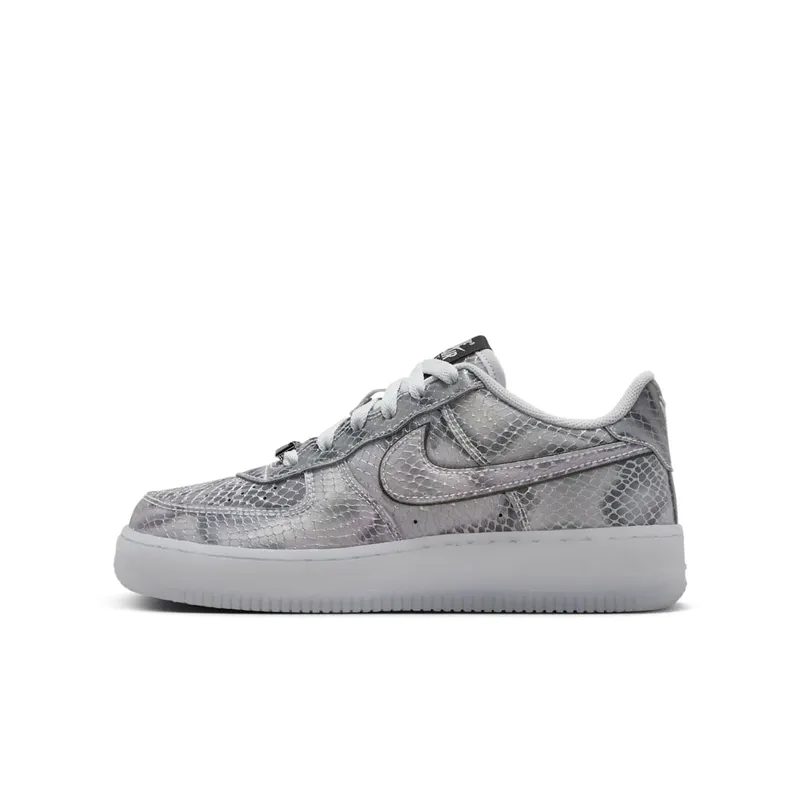 Nike Air Force 1 Low Protro Kobe Bryant Lenticular (IO4604-400)