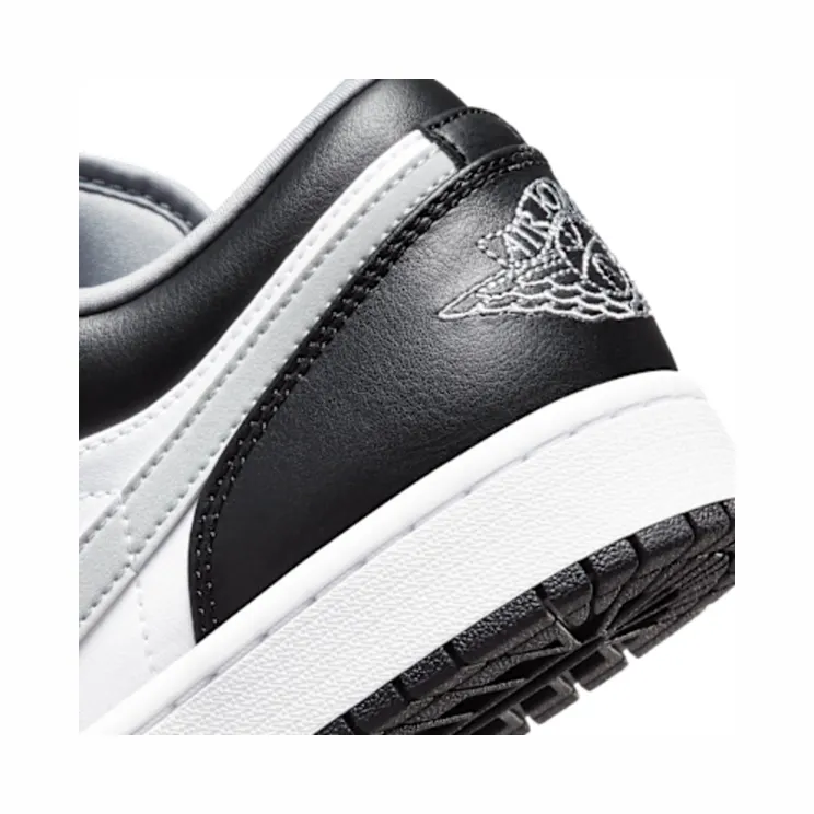air-jordan-1 553558-040