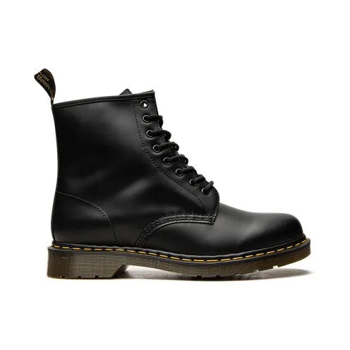 dr-martens-1460 11822006