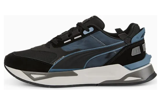 puma-mirage-sport 386447-01