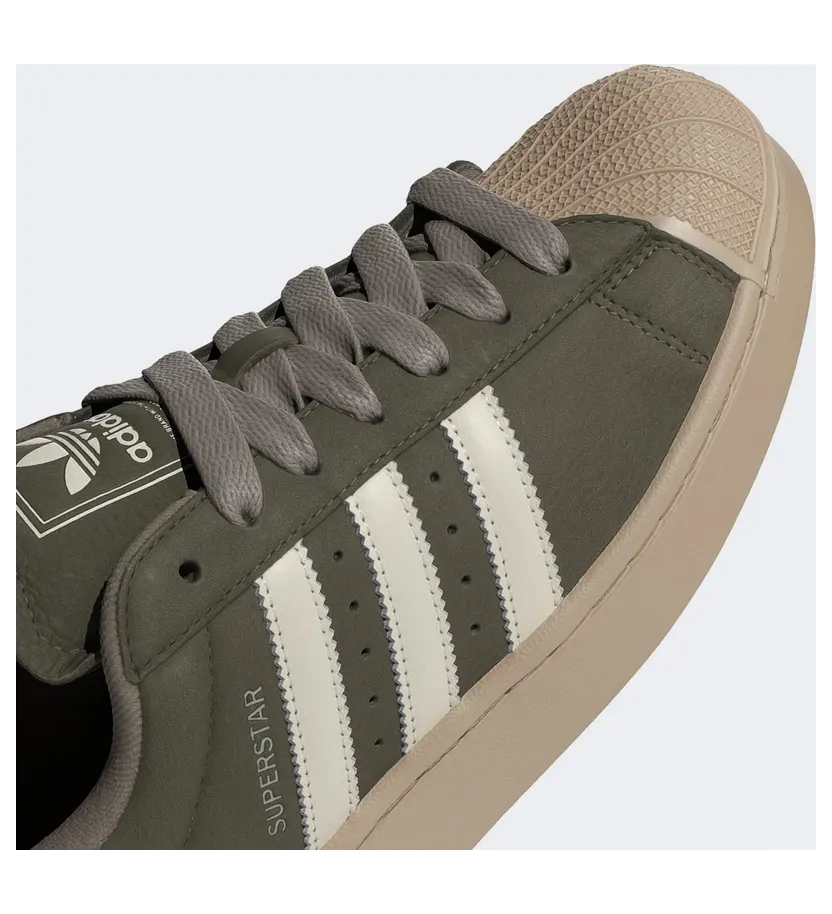 adidas-superstar IH9315