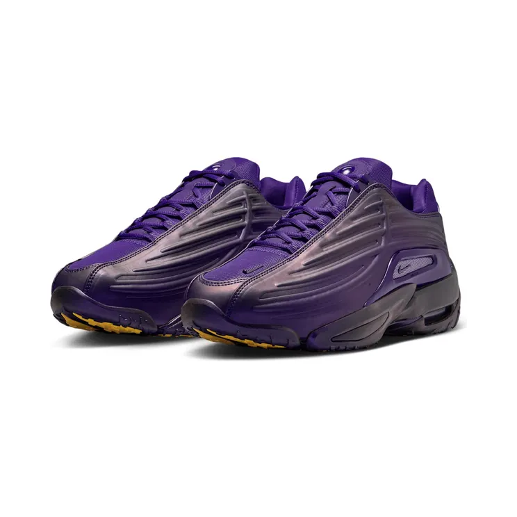 nike-hot-step-2 DZ7293-500