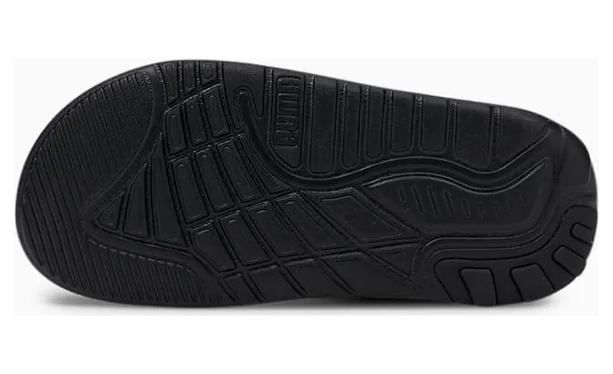puma-sneaker 375695-01
