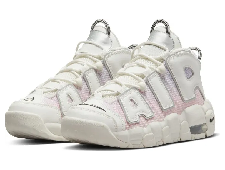 nike-air-more-uptempo DQ0514-100