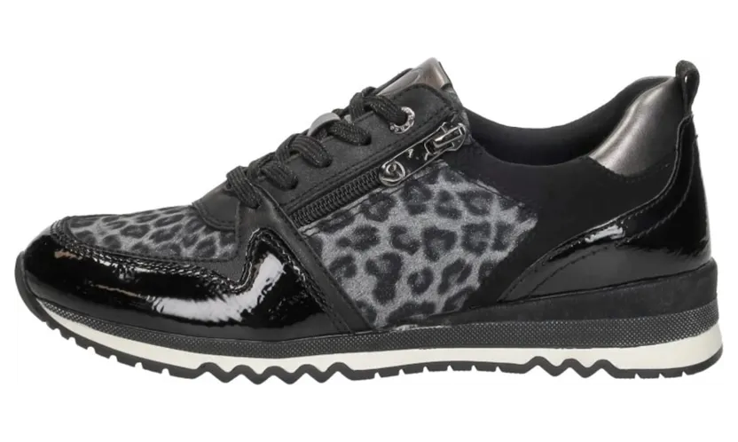 Marco Tozzi Black (6000067763C5)