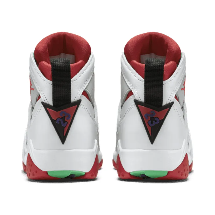 air-jordan-7 304774-125