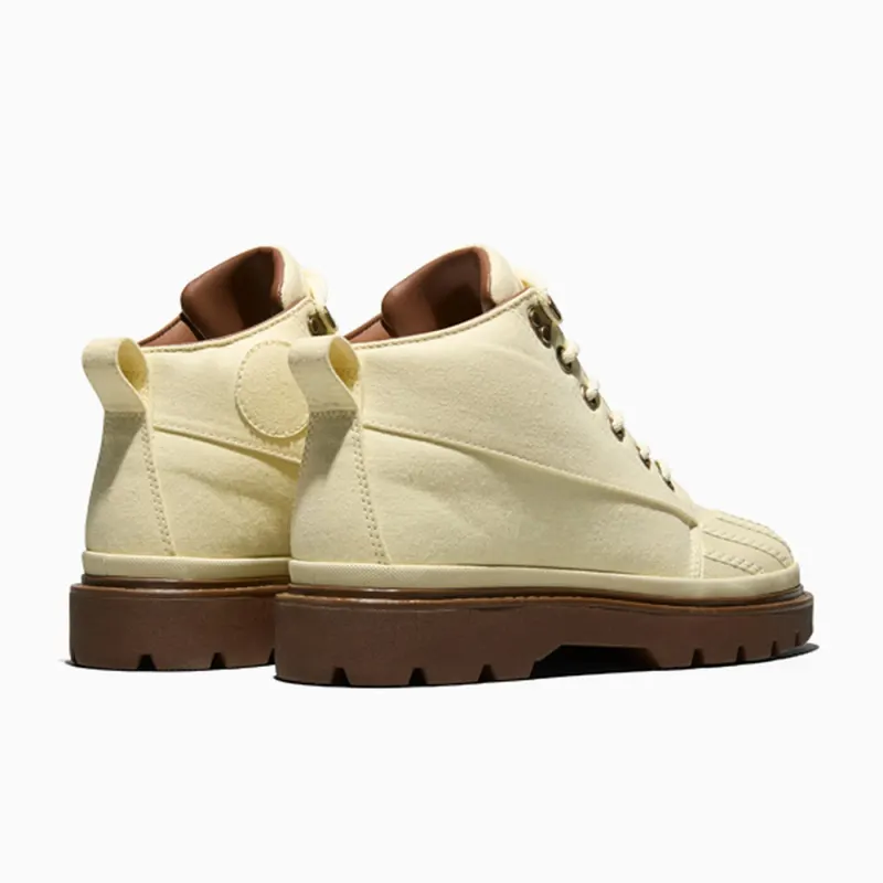 Converse 1908 Bronco Boot GOLF le FLEUR* Tyler, The Creator Pear Sorbet (A19143C)