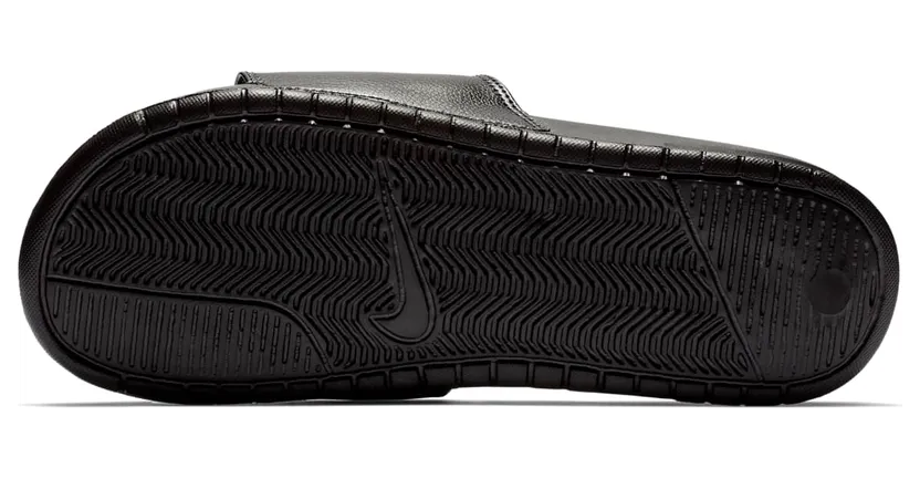nike-benassi 343880-090