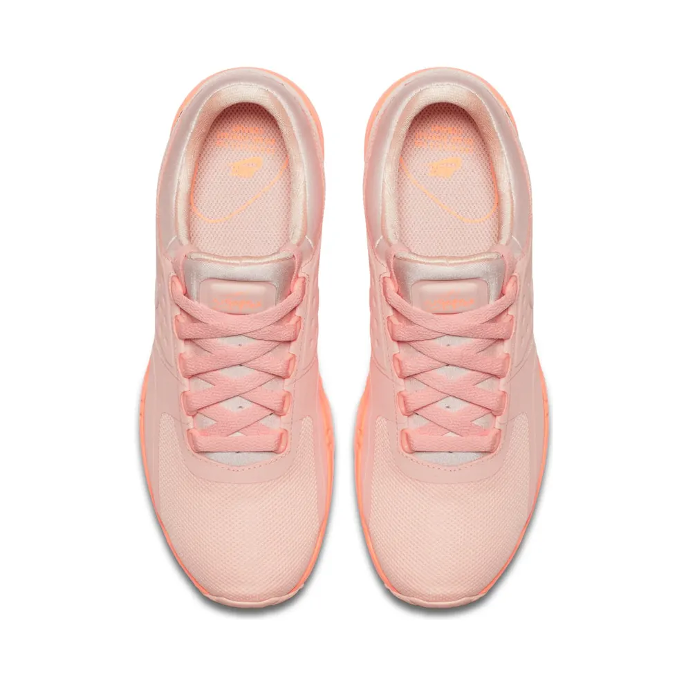 Nike Air Max Zero Sunset Tint (857661-601)