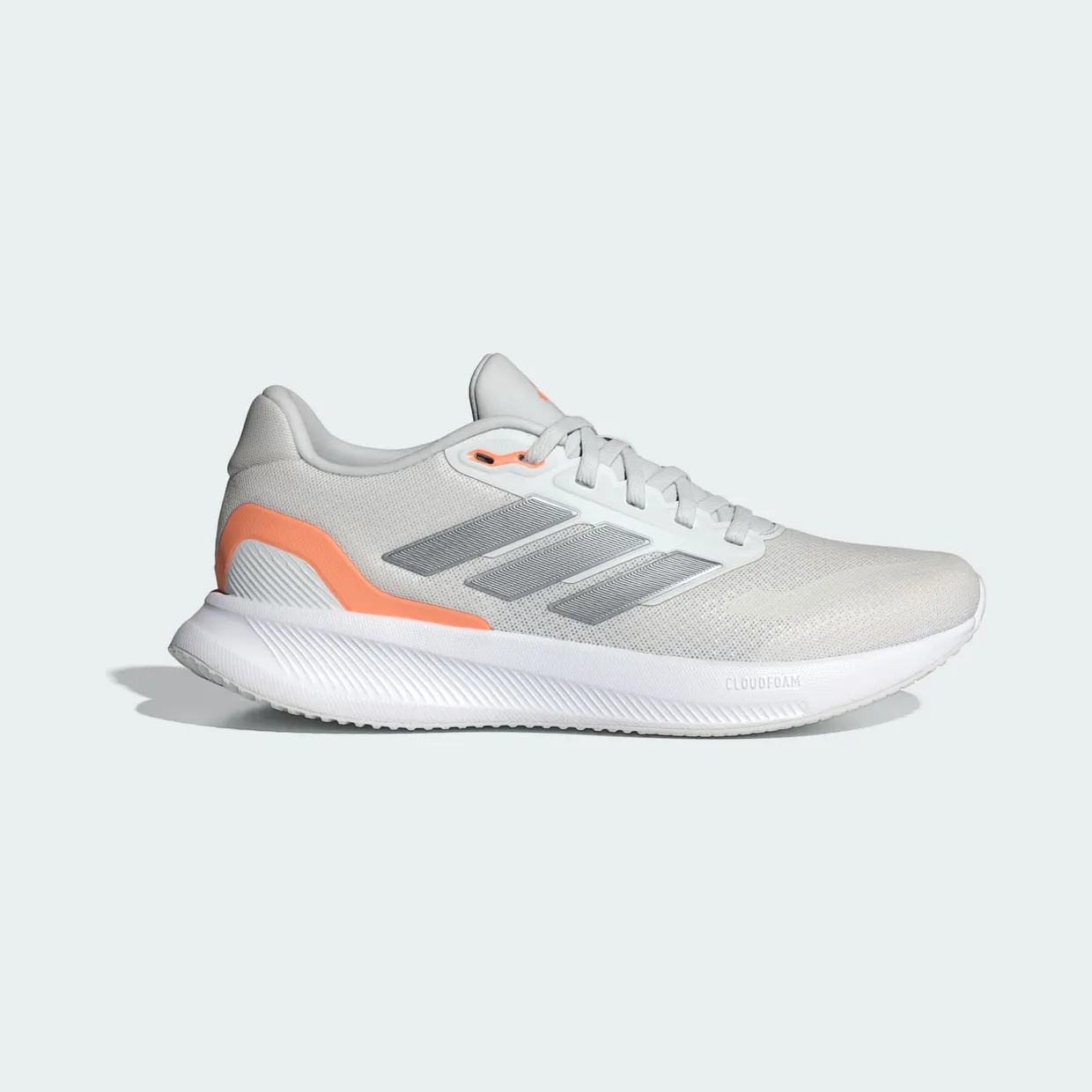 adidas-runfalcon JQ9401