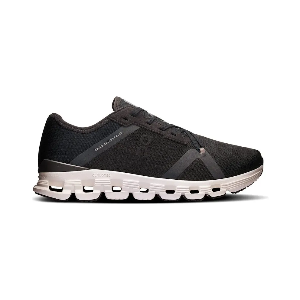 On Running Cloud X 4 AD Black Asphalt (3WF10170397)