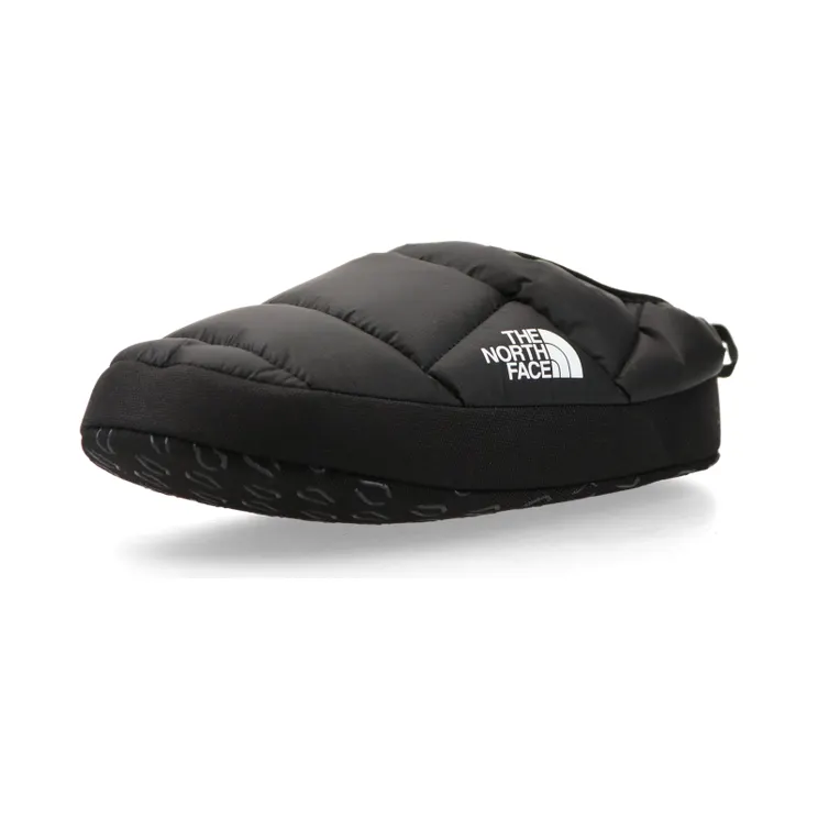 the-north-face-sneaker NF0A8A9DKX71
