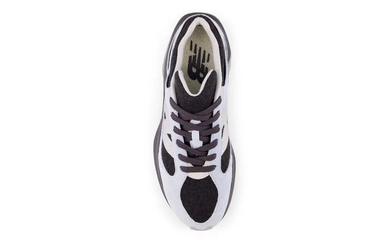 New Balance WRPD Runner “Light Chrome Blue” (UWRPDFSB)