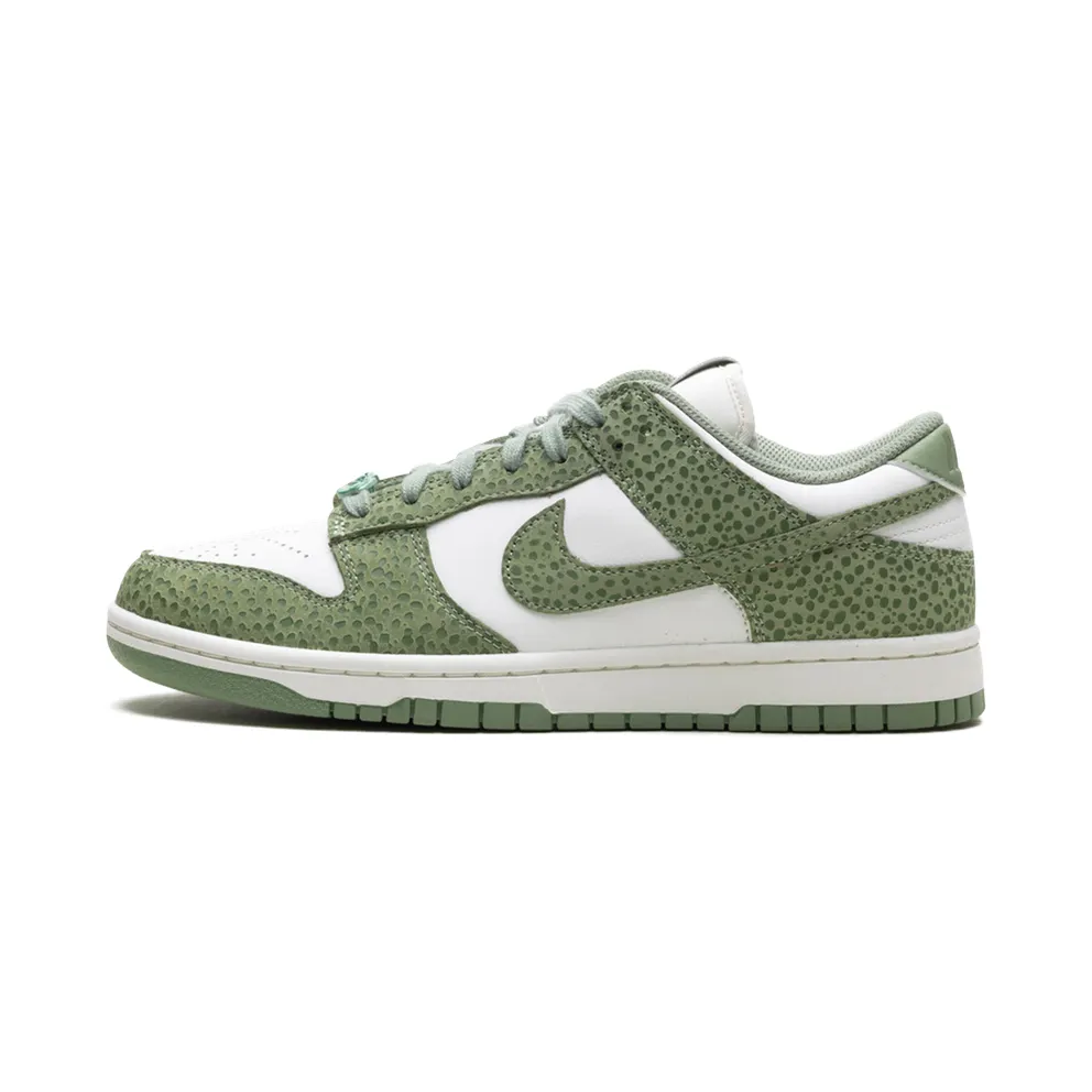 Nike DUNK LOW “Green” (FV6516-300)