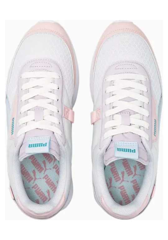puma-future-rider 383683-01