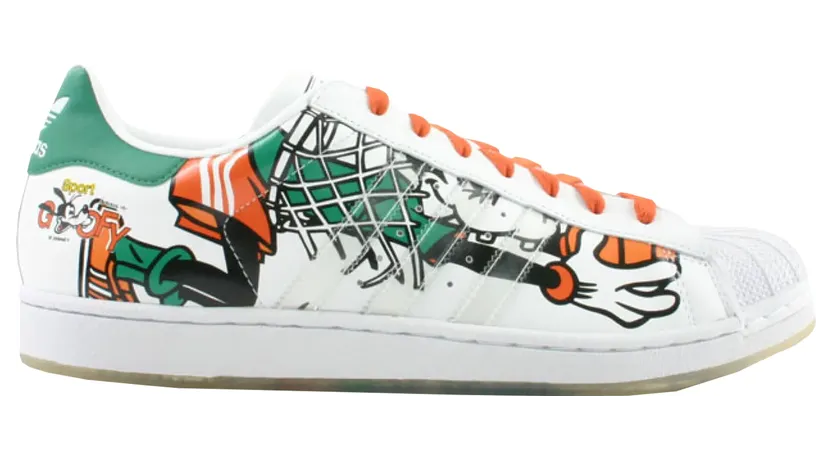 adidas-superstar 133635