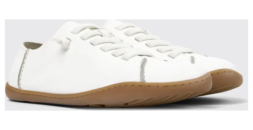 camper-sneaker K201928-003TWINS0