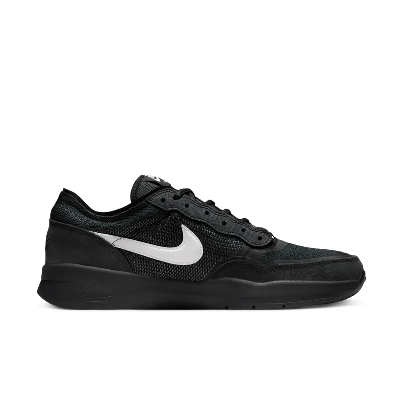 Nike SB PS8 Black White (FV8493-007)