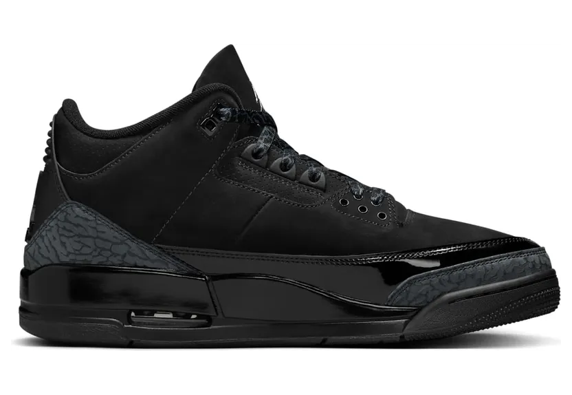 air-jordan-3 CT8532-001
