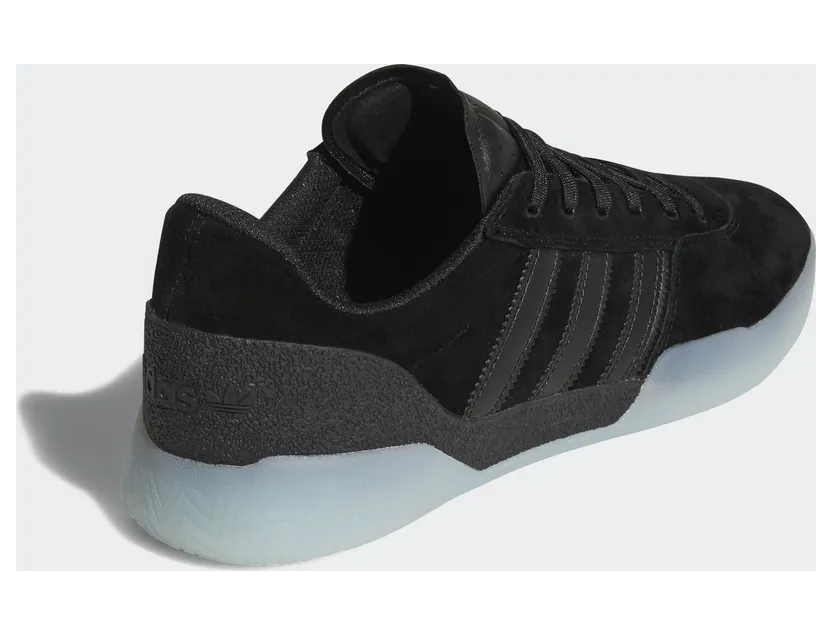 adidas-city-cup B22725