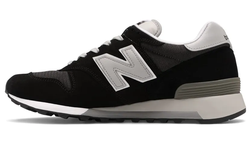 new-balance-1300 M1300AE