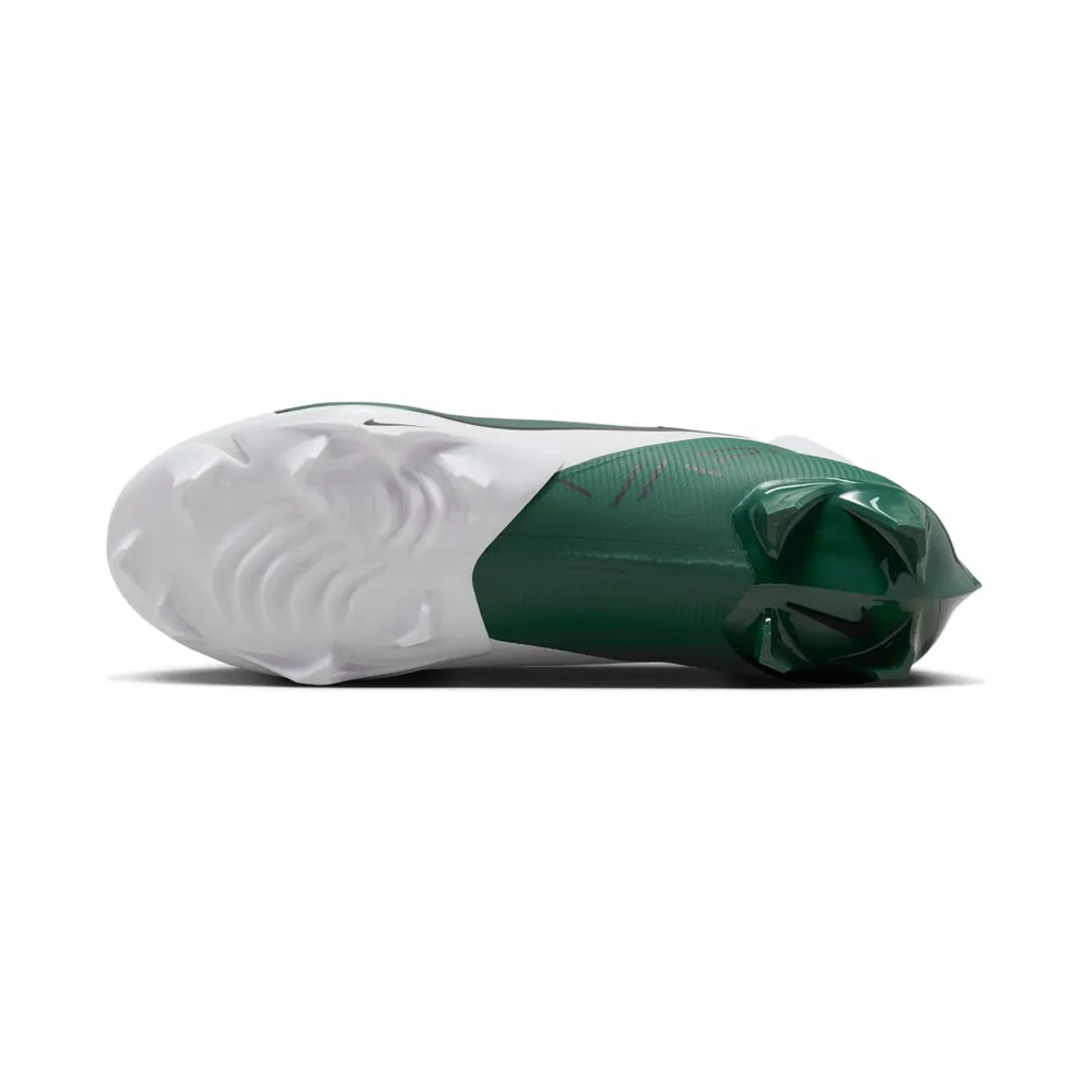 Nike Vapor Edge Pro 360 2 TB White Black Fir (FQ4044-101)