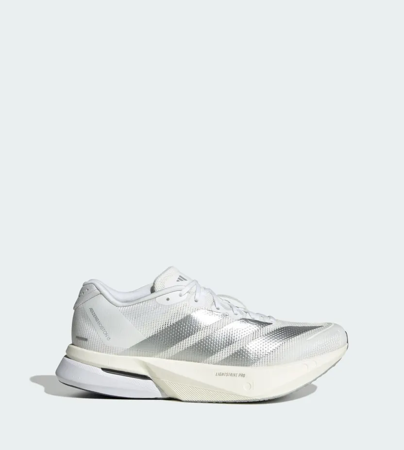 Adidas Adizero JS4948
