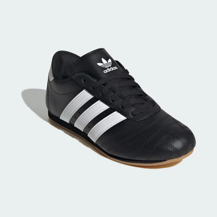 adidas-taekwondo JR6807