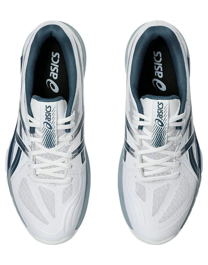 asics-powerbreak-ff 1071A101-100