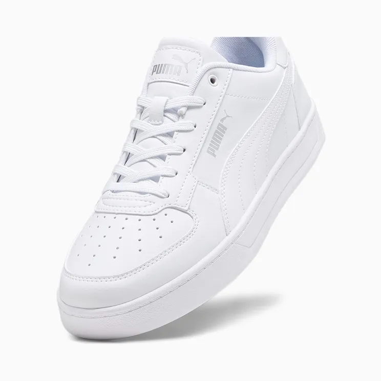 puma-caven-2-0 392290-02