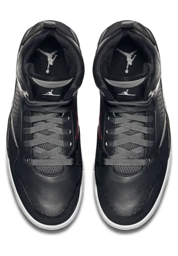 jordan-flight 629877-015