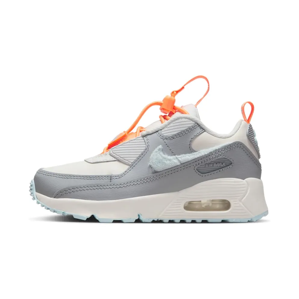 Nike Air Max 90 Toggle SE PS “Pawprints” (DQ6947-100)