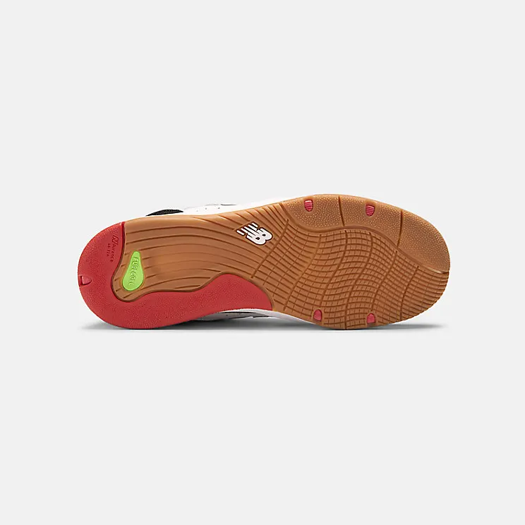 new-balance-numeric-1010 NM1010KL
