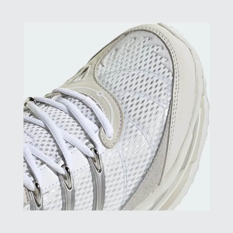 adidas-adistar JQ8743