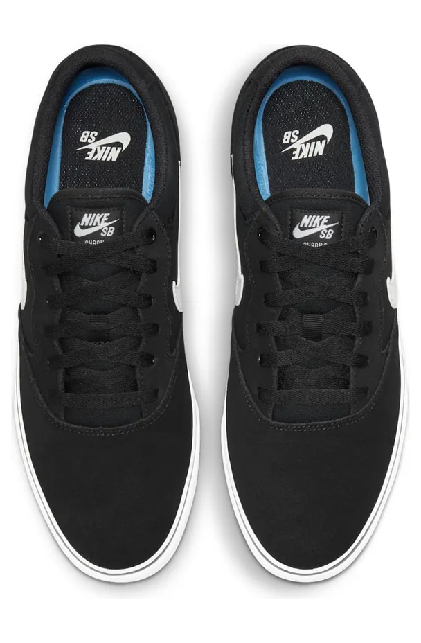 nike-sb-chron-2 DM3493-001