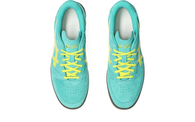 ASICS Skyhand OG Waterfall Lemon Spark (1203A452-301)